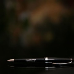 Отель Favor Германия, Дюссельдорф - 1 отзыв об отеле, цены и фото номеров - забронировать отель Favor онлайн удобства в номере
