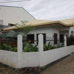 Отель Dee GuestHouse Филиппины, Лапу-Лапу - отзывы, цены и фото номеров - забронировать отель Dee GuestHouse онлайн фото 3