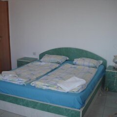Отель Guest House Bogat-Beden Равда комната для гостей фото 4