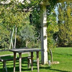 Отель Cevoli Country Resort Лари с домашними животными