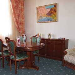Отель Армения удобства в номере фото 2