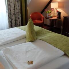 Hotel Exquisit детские мероприятия фото 2