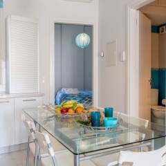 Отель Calliope Corfu Apartments 2 Греция, Корфу - отзывы, цены и фото номеров - забронировать отель Calliope Corfu Apartments 2 онлайн в номере