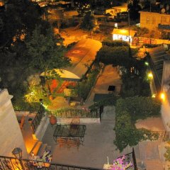 Lalezar Cave Hotel Турция, Гёреме - отзывы, цены и фото номеров - забронировать отель Lalezar Cave Hotel онлайн фото 3