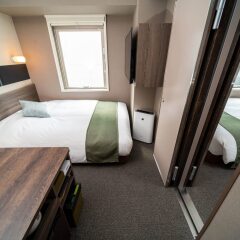 Отель SUPERHOTEL Premier GINZA Япония, Токио - отзывы, цены и фото номеров - забронировать отель SUPERHOTEL Premier GINZA онлайн фото 30