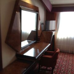 Отель Motel Cartagena Мексика, Густаво А. Мадеро - отзывы, цены и фото номеров - забронировать отель Motel Cartagena онлайн фото 9