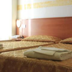 Hotel Bellevue комната для гостей фото 3