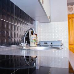 Отель Guest House Šljuka в номере фото 2