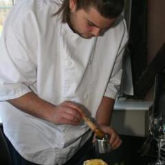 Отель The Case Restaurant With Rooms спа