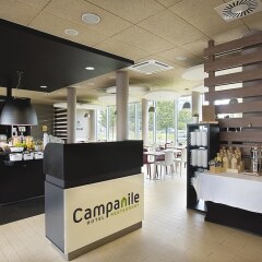 Отель Campanile Wroclaw Centrum Польша, Вроцлав - 3 отзыва об отеле, цены и фото номеров - забронировать отель Campanile Wroclaw Centrum онлайн развлечения