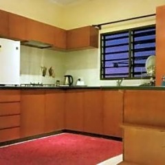 Отель Westfield Homestay Fiji Вити-Леву фото 22