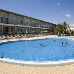 R2 Bahía Playa Design Hotel & Spa Wellness - Adults Only фото 10