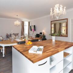 Отель Silver Suite - Five Stars Holidays Франция, Ницца - отзывы, цены и фото номеров - забронировать отель Silver Suite - Five Stars Holidays онлайн в номере фото 2