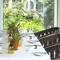 Отель Discovery Country Suites Филиппины, Тагайтай - отзывы, цены и фото номеров - забронировать отель Discovery Country Suites онлайн фото 11