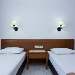 Отель Blue Lagoon Otel Мармарис детские мероприятия фото 2