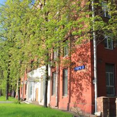 Гостиница Hostel Vpechatlenie в Москве отзывы, цены и фото номеров - забронировать гостиницу Hostel Vpechatlenie онлайн Москва фото 2