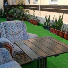 Гостиница Guest House on Kirova 78 в Анапе отзывы, цены и фото номеров - забронировать гостиницу Guest House on Kirova 78 онлайн Анапа фото 2