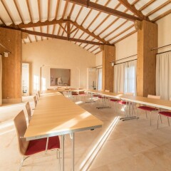 Hotel Creu de Tau Art & Spa