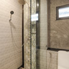 The Mantra Hotel in Mueang, Thailand from 71$, photos, reviews - zenhotels.com bathroom photo 2
