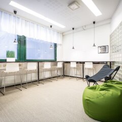 Отель Forenom Hostel Espoo Otaniemi Финляндия, Эспоо - отзывы, цены и фото номеров - забронировать отель Forenom Hostel Espoo Otaniemi онлайн детские мероприятия
