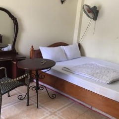 Отель Hoang Yen Guesthouse Вьетнам, Хошимин - отзывы, цены и фото номеров - забронировать отель Hoang Yen Guesthouse онлайн удобства в номере