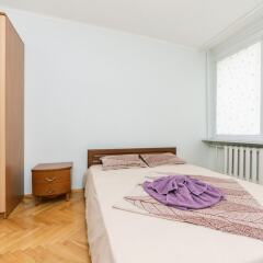 Гостиница 4-Room Apartment Kiev Opera View Украина, Киев - отзывы, цены и фото номеров - забронировать гостиницу 4-Room Apartment Kiev Opera View онлайн комната для гостей фото 4