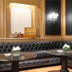 Отель The Westin Palace, Milan развлечения