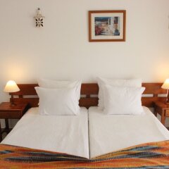 Отель Balaia Sol Holiday Club Португалия, Албуфейра - 1 отзыв об отеле, цены и фото номеров - забронировать отель Balaia Sol Holiday Club онлайн комната для гостей фото 4