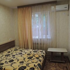 Гостиница Livadiya Guest House в Анапе отзывы, цены и фото номеров - забронировать гостиницу Livadiya Guest House онлайн Анапа комната для гостей фото 3