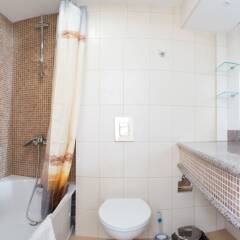 Гостиница Guest House Savino фото 8
