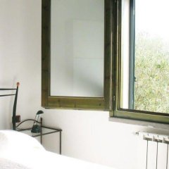 Residenze Di Chia in Domus de Maria, Italy from 162$, photos, reviews - zenhotels.com balcony