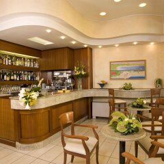 Hotel King in Rimini, Italy from 76$, photos, reviews - zenhotels.com