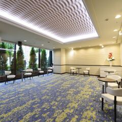 Ginza Capital Hotel Akane фото 2