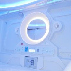 Отель Nap Corner - Nap for sale Мальдивы, Северный атолл Мале - отзывы, цены и фото номеров - забронировать отель Nap Corner - Nap for sale онлайн сауна фото 3