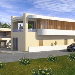 Отель Pefki Deluxe Residences Греция, Пефкохори - отзывы, цены и фото номеров - забронировать отель Pefki Deluxe Residences онлайн фото 15