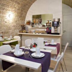 Отель Best Western Plus Elysee Secret Франция, Париж - отзывы, цены и фото номеров - забронировать отель Best Western Plus Elysee Secret онлайн питание