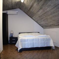 Hotel Shine on Rustaveli комната для гостей фото 4