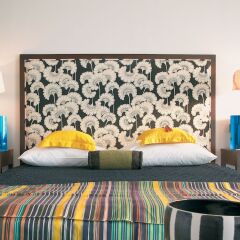 Отель Vouliagmeni Suites комната для гостей фото 3