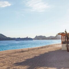 Отель Riu Palace Cabo San Lucas Кабо-Сан-Лукас фото 16