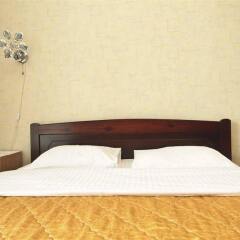 Апартаменты Kvart Apartments Mayakovskaya фото 5