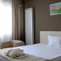 Отель Park Hotel Kyustendil Болгария, Кюстендил - отзывы, цены и фото номеров - забронировать отель Park Hotel Kyustendil онлайн комната для гостей