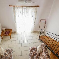 Отель Eolia Apartment - Sea City View Central Apt Греция, Закинф - отзывы, цены и фото номеров - забронировать отель Eolia Apartment - Sea City View Central Apt онлайн фото 10