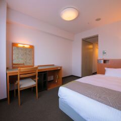 Green Hotel Yes Ohmi Hachiman Омихатиман комната для гостей фото 4