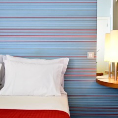 Отель Pestana Dom João II Hotel Beach & Golf Resort Португалия, Портимао - отзывы, цены и фото номеров - забронировать отель Pestana Dom João II Hotel Beach & Golf Resort онлайн вид на фасад