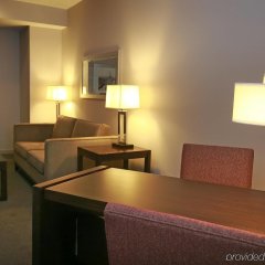 TRYP by Wyndham Panamá Centro in Panama, Panama from 77$, photos, reviews - zenhotels.com photo 2