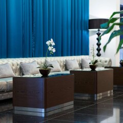 Гостиница Radisson, Роза Хутор (Radisson Hotel, Rosa Khutor) в Красной Поляне 5 отзывов об отеле, цены и фото номеров - забронировать гостиницу Radisson, Роза Хутор (Radisson Hotel, Rosa Khutor) онлайн Красная Поляна развлечения
