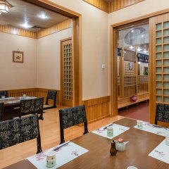 Отель Holiday Inn Shenzhen Donghua Китай, Шэньчжэнь - отзывы, цены и фото номеров - забронировать отель Holiday Inn Shenzhen Donghua онлайн фото 11