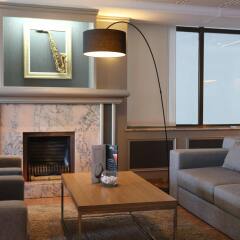 Hotel Playa Golf комната для гостей фото 5