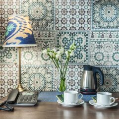 Гостиница Mini-hotel ''Silk Way'' в Санкт-Петербурге 7 отзывов об отеле, цены и фото номеров - забронировать гостиницу Mini-hotel ''Silk Way'' онлайн Санкт-Петербург в номере