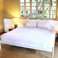 Villa Marina Lodge & Condos in Pedasi, Panama from 130$, photos, reviews - zenhotels.com guestroom photo 5